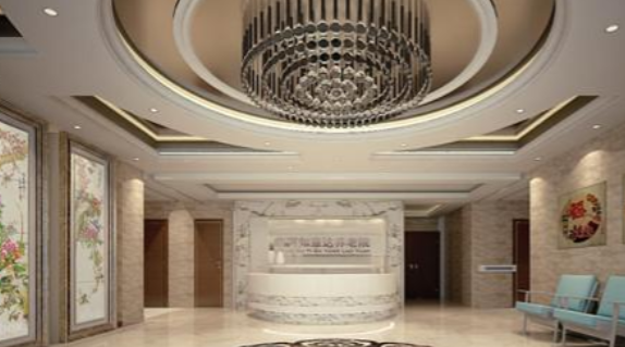 1663857352571088200.png 1663857352571088200.png