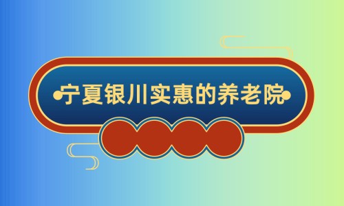 1663857428262011318.jpg 未命名.jpg