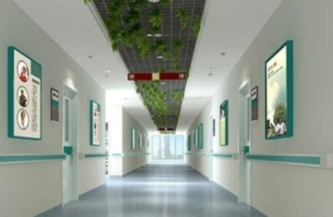 1663857447335027218.png 1663857447335027218.png