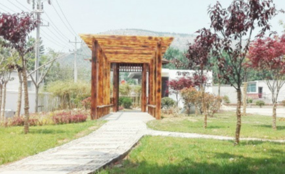 1663859335371092384.png 1663859335371092384.png