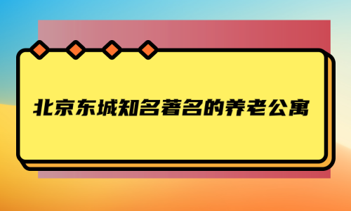 1664778733114054852.png 未命名.png