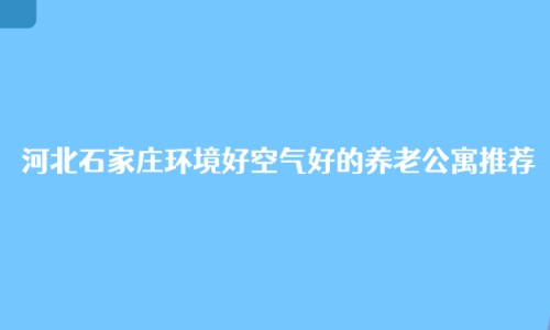 1664780892841072834.jpg 未命名.jpg