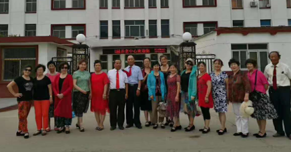 1664780905925005587.png 1664780905925005587.png