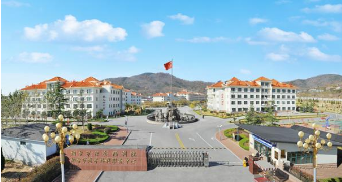 1664781013350010515.png 1664781013350010515.png