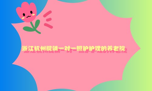 1664781264424004045.jpg 未命名.jpg