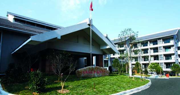 1664781278296067304.png 1664781278296067304.png