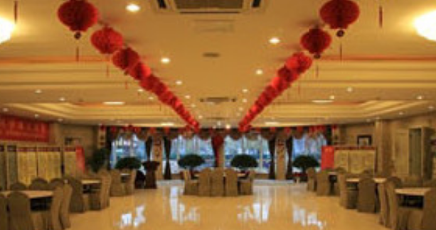 1664781618877043369.png 1664781618877043369.png