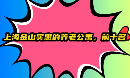 1664781773480099882.jpg 未命名.jpg