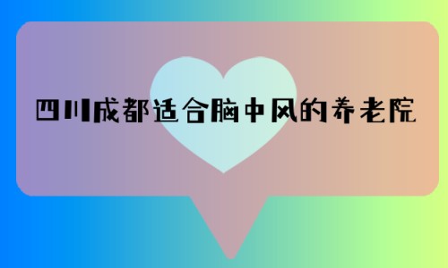 1664781868360031570.jpg 未命名.jpg