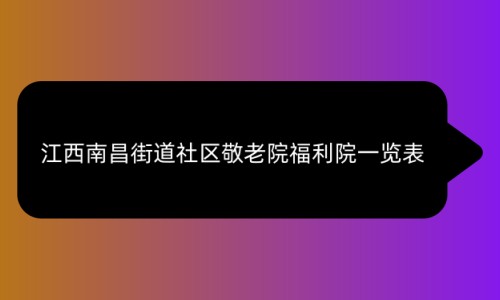 1664782848176082393.jpg 未命名.jpg