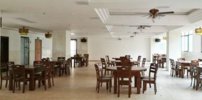 1664782862599035595.png 1664782862599035595.png