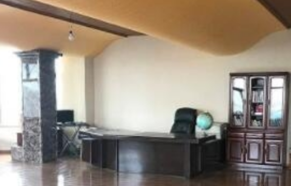 1664783736760002876.png 1664783736760002876.png