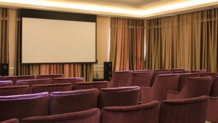 1664802080521018490.png 1664802080521018490.png