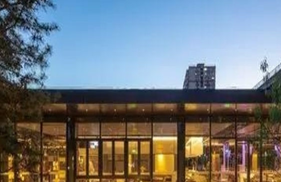 1665145286029021870.png 1665145286029021870.png