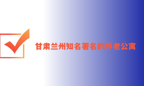 1665145356947049914.jpg 未命名.jpg