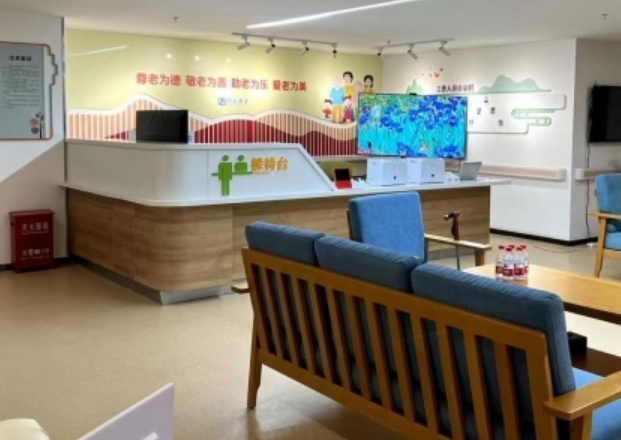 1665145386877092958.png 1665145386877092958.png