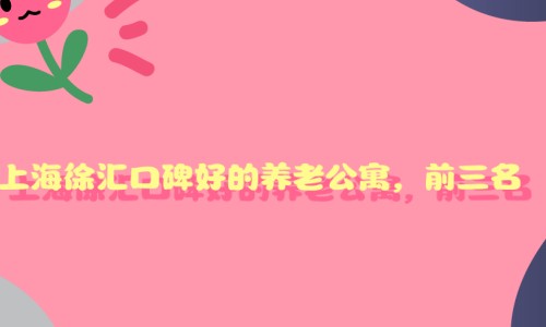 1665146502529044849.jpg 未命名.jpg