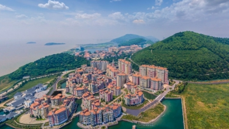 1665146518374074755.png 1665146518374074755.png