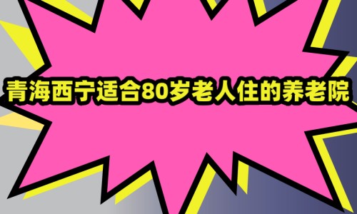 1665146837390053269.jpg 未命名.jpg