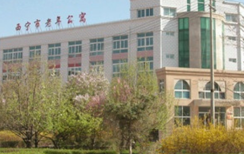 1665146853541038865.png 1665146853541038865.png