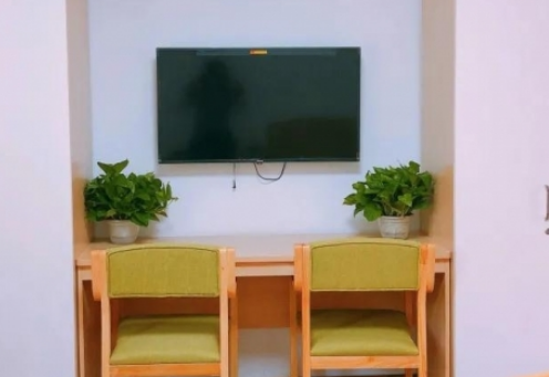 1665231698762003463.png 1665231698762003463.png