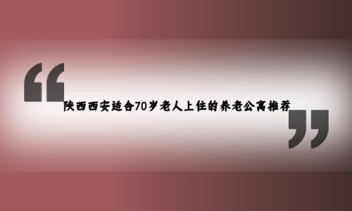 1665231887527031630.jpg 未命名.jpg