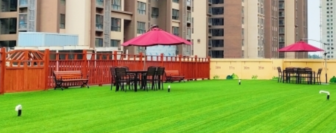 1665231908624059379.png 1665231908624059379.png