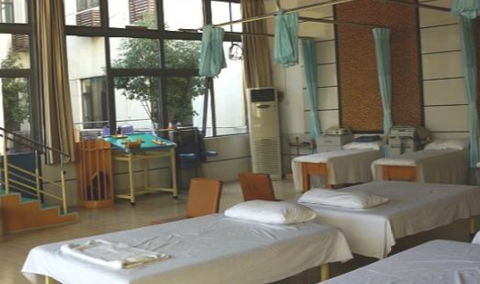 1665232015840055585.png 1665232015840055585.png