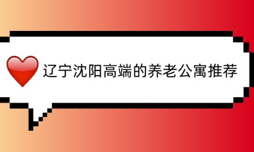 1665234888795040348.jpg 未命名.jpg