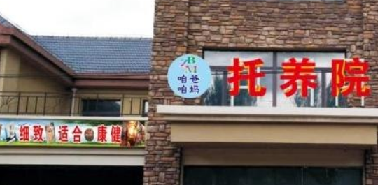 1665234896938097061.png 1665234896938097061.png