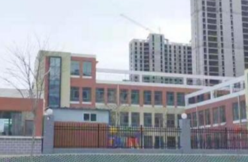 1665926708061011250.png 1665926708061011250.png