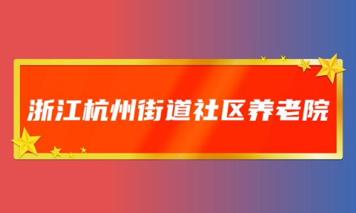 1665927374688054826.jpg 未命名.jpg