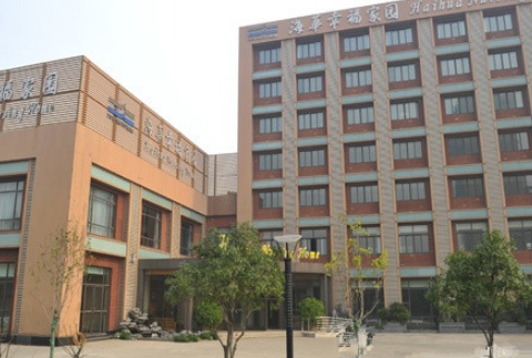 1665927426490023309.png 1665927426490023309.png