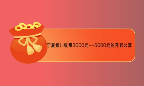 1665928199766038990.jpg 未命名.jpg