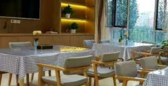 1665928231082014242.png 1665928231082014242.png