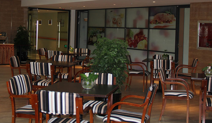 1665928653031015895.png 1665928653031015895.png