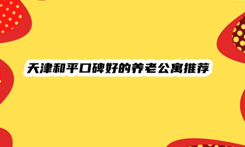 1665929057527091537.jpg 未命名.jpg