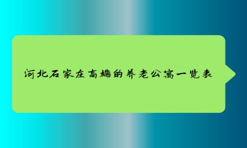 1665929343596038205.jpg 未命名.jpg