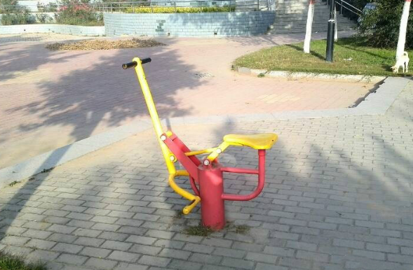 1665929361836056605.png 1665929361836056605.png