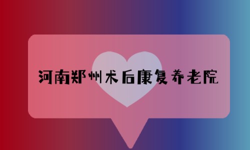 1665929448860092594.jpg 未命名.jpg