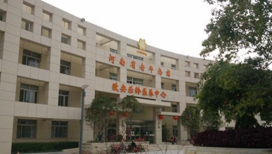 1665929463634003298.png 1665929463634003298.png