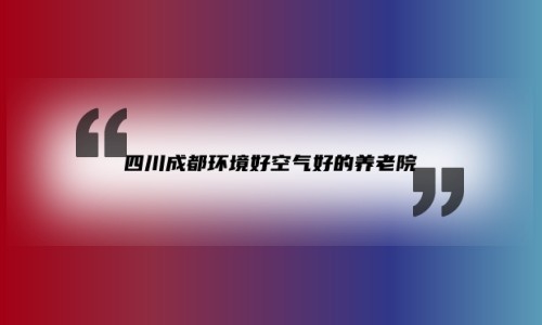 1665929854381020179.jpg 未命名.jpg