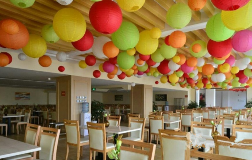 1665929868443061551.png 1665929868443061551.png