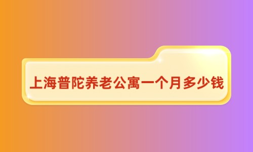 1665930678641098493.jpg 未命名.jpg