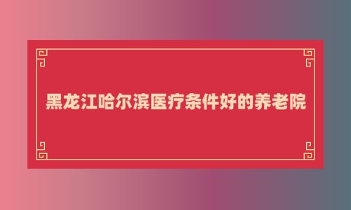 1666003813113062293.jpg 未命名.jpg