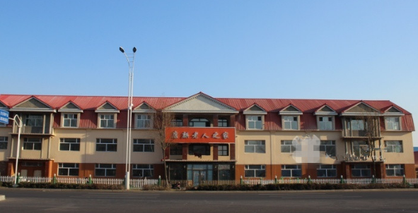 1666003826723008959.png 1666003826723008959.png