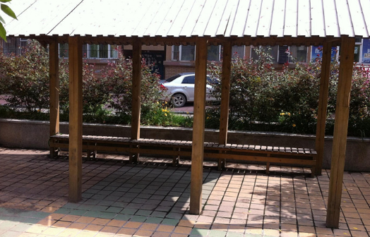 1666003912638003503.png 1666003912638003503.png