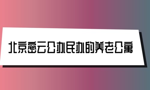 1666003978669091695.jpg 未命名.jpg