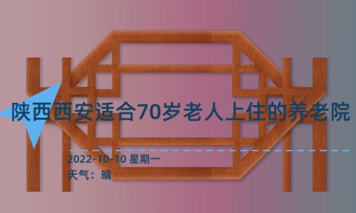 1666004419820044018.jpg 未命名.jpg