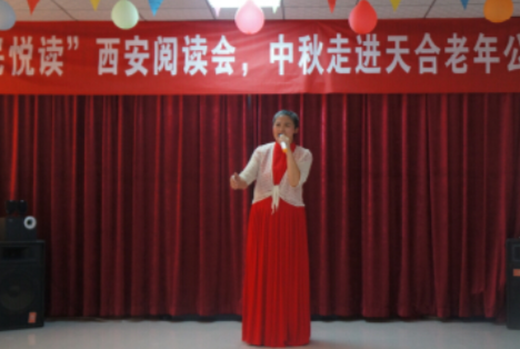 1666004432359018846.png 1666004432359018846.png